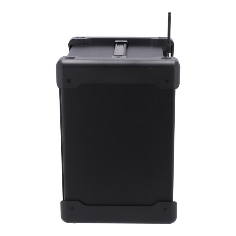 audio-technica オーディオテクニカ /UHFワイヤレスアンプシステム/ATW-SP707//13520408/Bランク/84