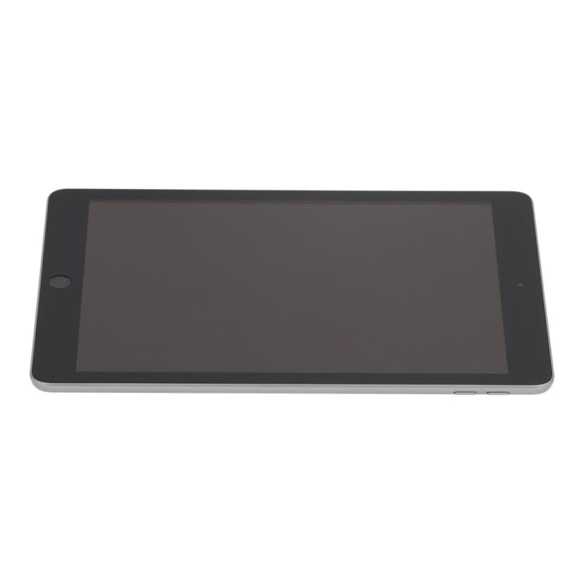 Apple アップル /iPad(第6世代)Wi-Fi 32GB/MR7F2J/A//DMPX4AA1JF8J/Bランク/18