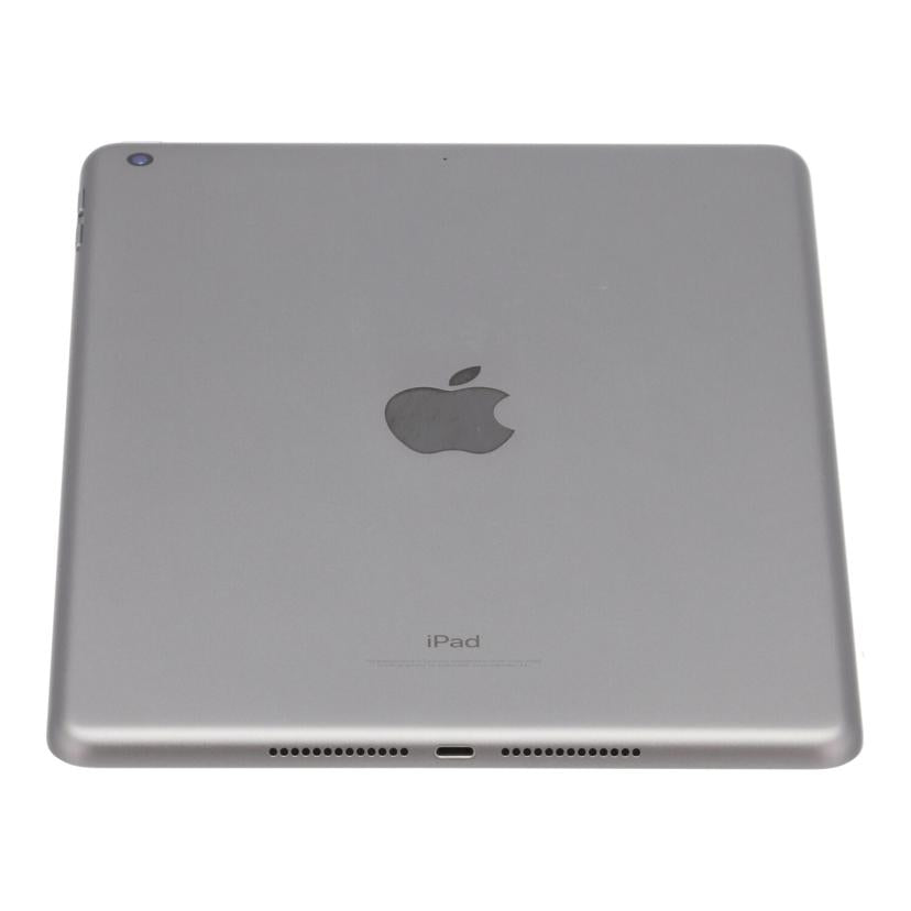 Apple アップル /iPad(第6世代)Wi-Fi 32GB/MR7F2J/A//DMPX4AA1JF8J/Bランク/18