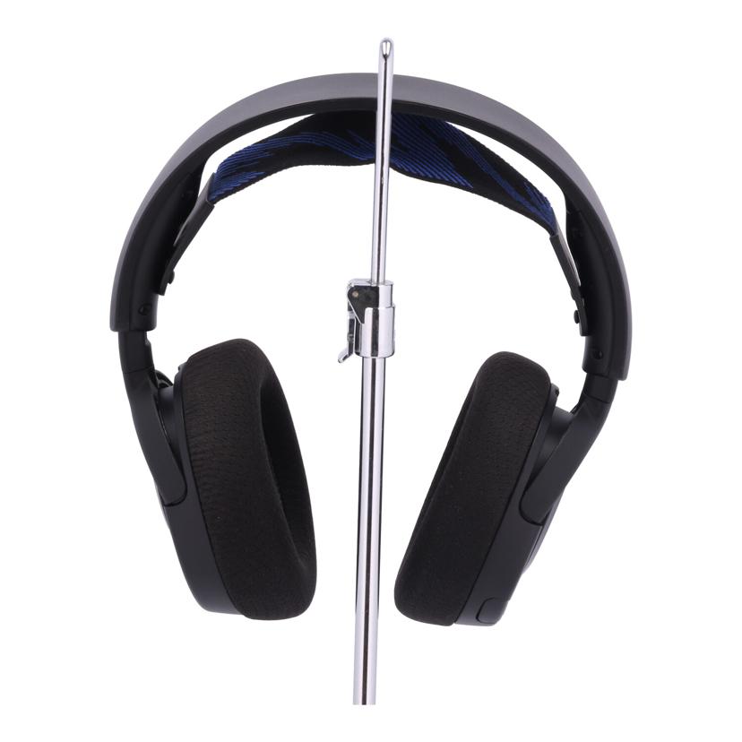 SteelSeries スティールシリーズ /ゲーミングヘッドセット/ARCTIS NOVA 1P//6161132330272201247/Bランク/62