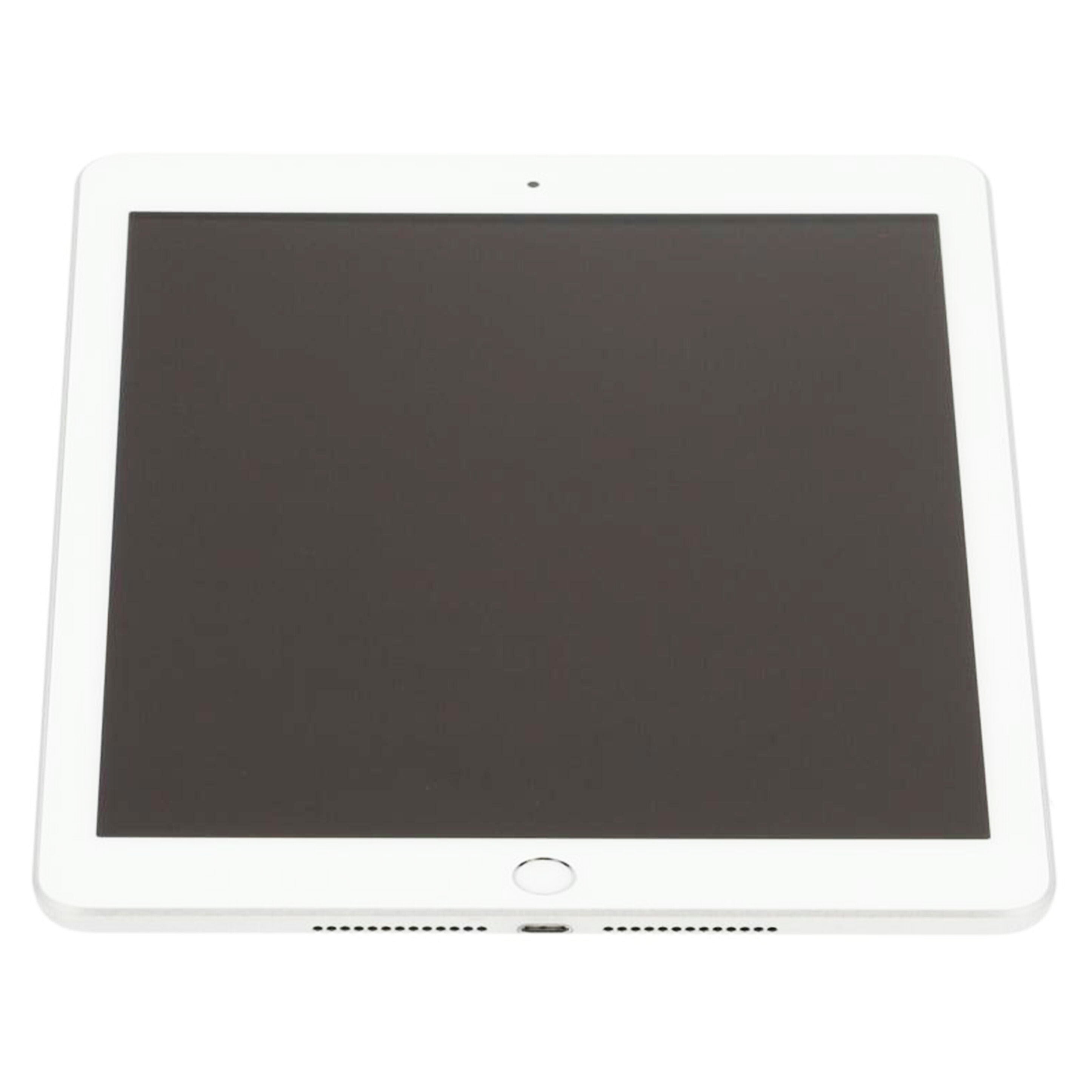 Apple アップル /iPad 第6世代 Wi-Fi 32GB/MR7F2J/A//DMQX3U9YJF8J/Bランク/18