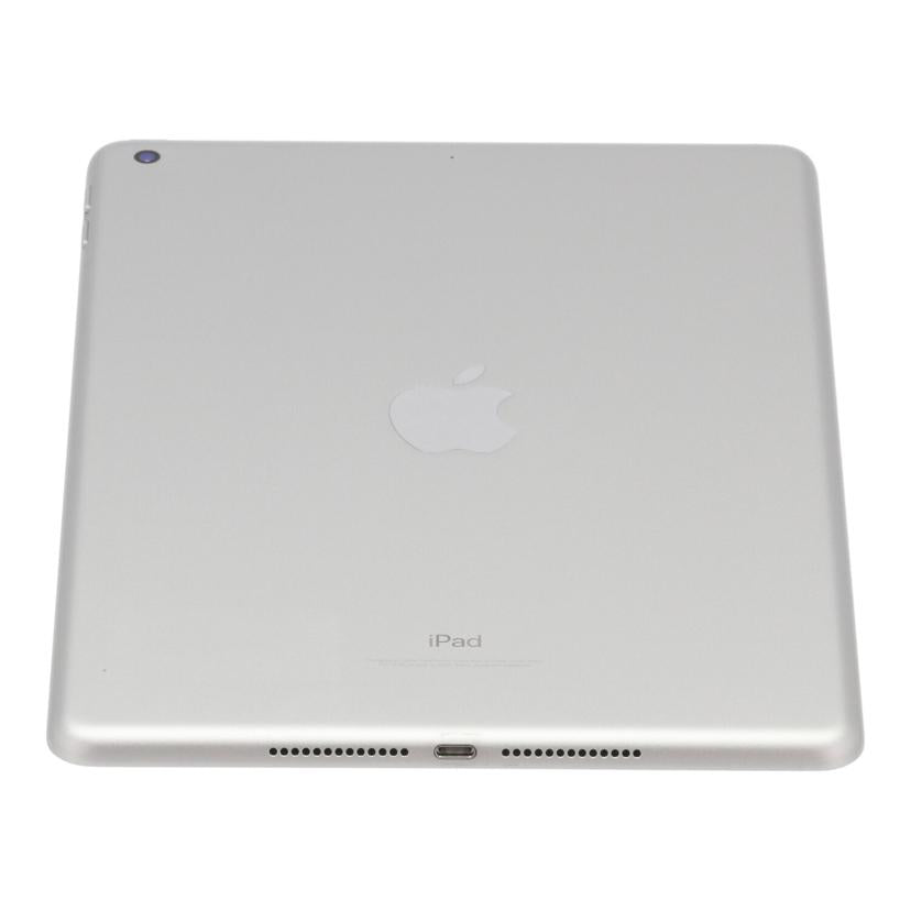 Apple アップル /iPad 第6世代 Wi-Fi 32GB/MR7F2J/A//DMQX3U9YJF8J/Bランク/18