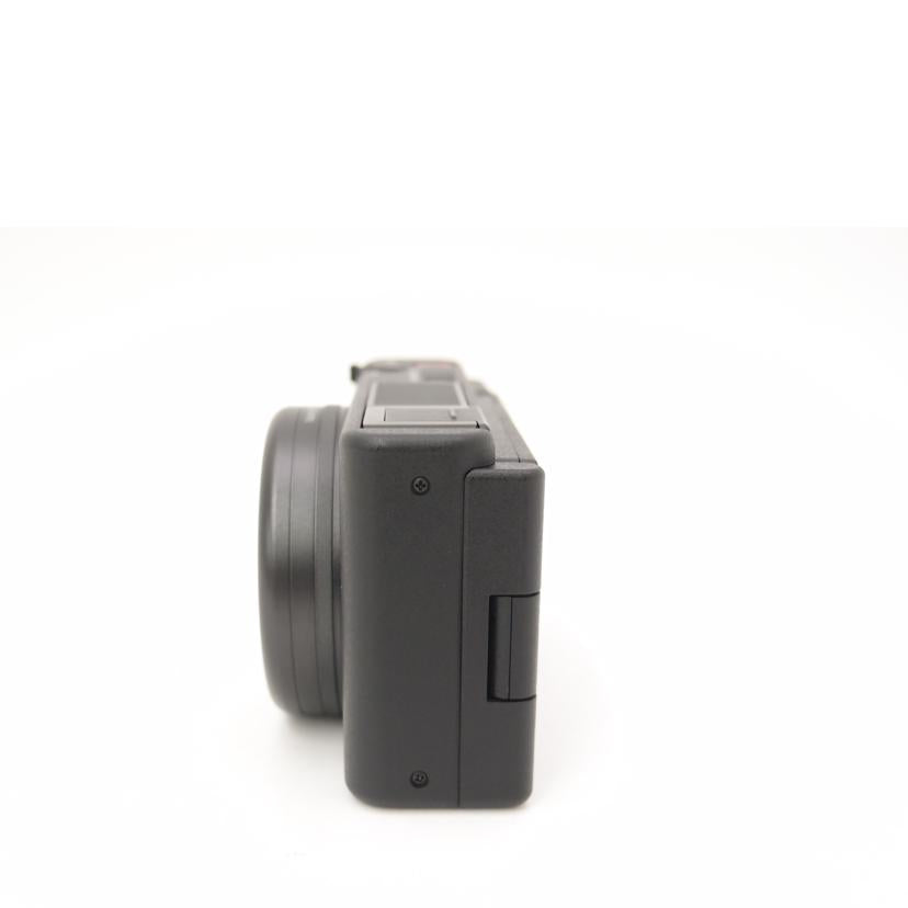 SONY ソニー/デジタルカメラ/VLOGCAM ZV-1//0027970/Aランク/69