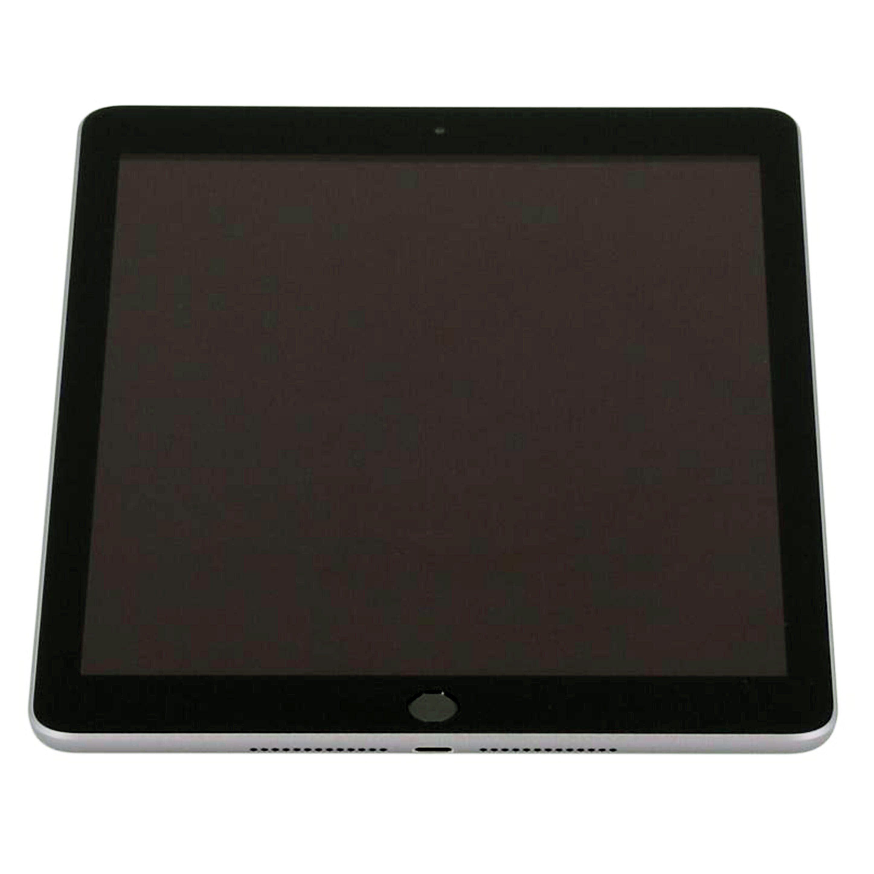 Apple アップル /iPad 第6世代 Wi-Fi 32GB /MR7F2J/A//DMPX427JJF8J/Bランク/05