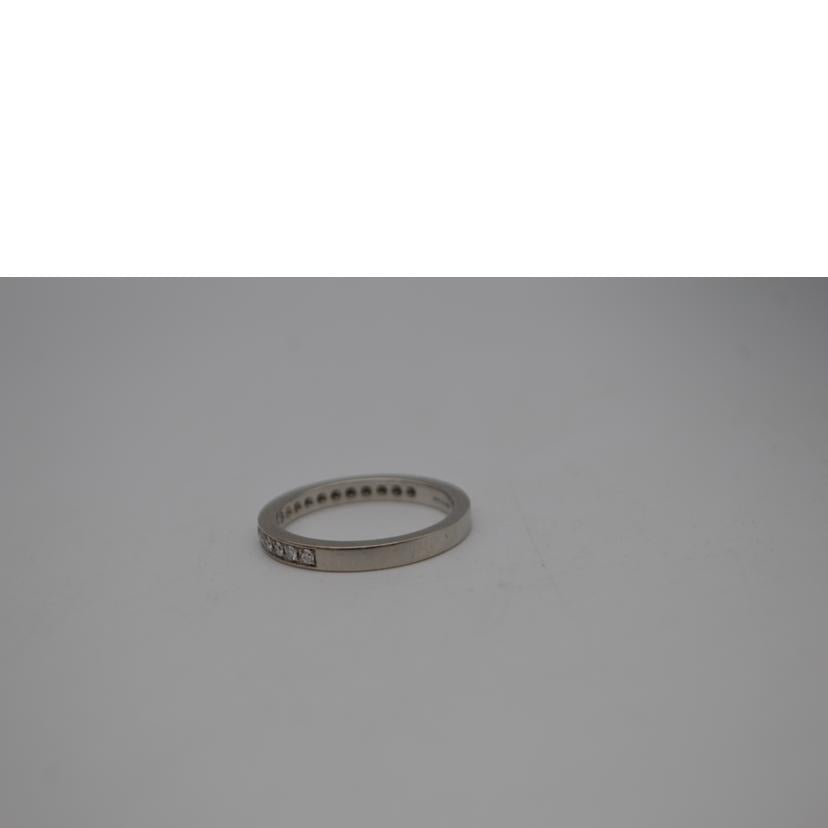 BVLGARI ブルガリ/デディカータ・ヴェネチアリング#10.5/351497//LN378C/Aランク/89