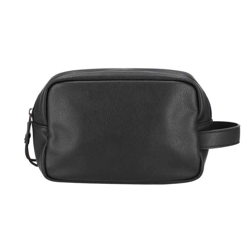 ARMANI EXCHANGE アルマーニエクスチェンジ/ARMANI EXCHANGE ポーチ/セカンドバッグ//Aランク/19