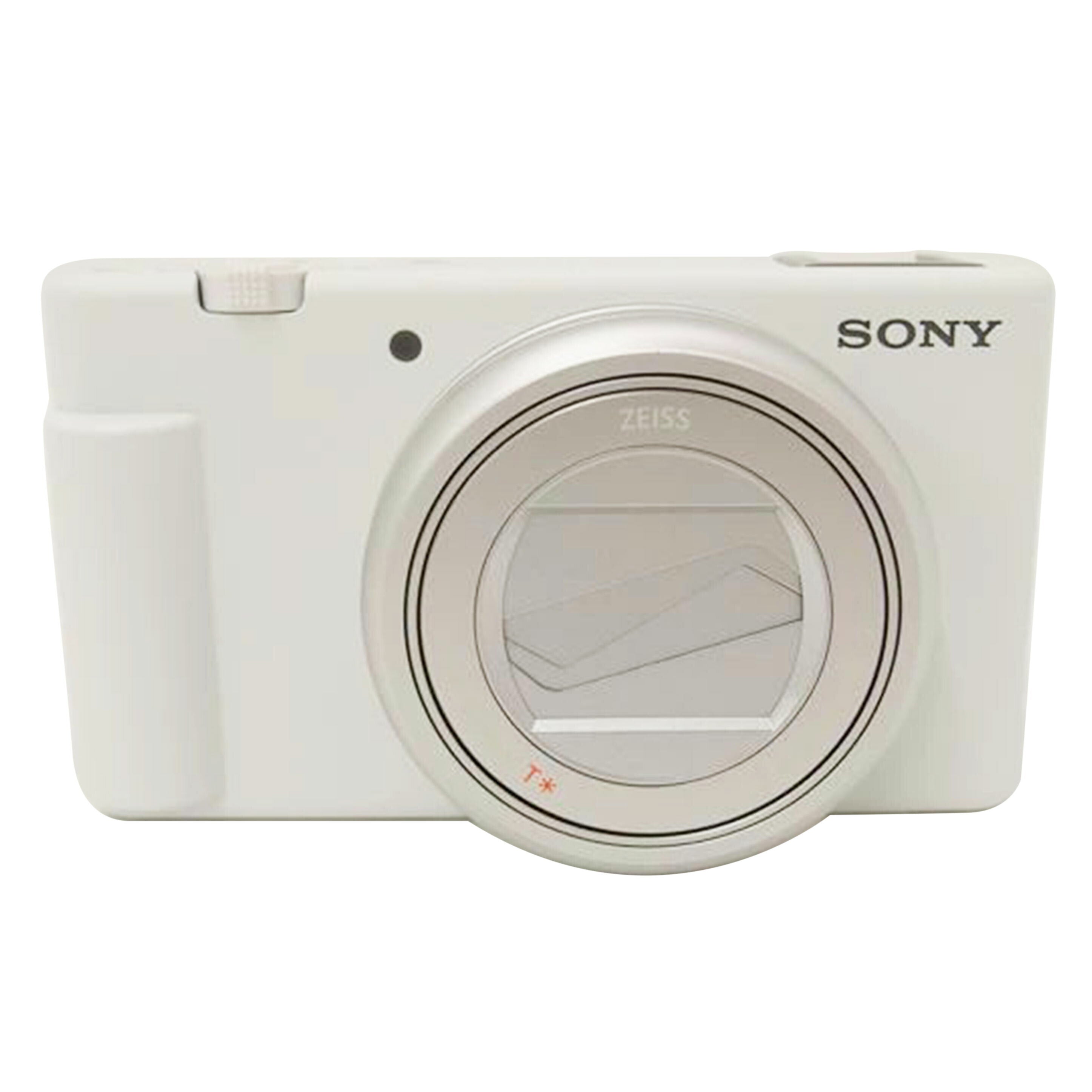 SONY ソニー/デジタルカメラ/VLOGCAM ZV-1M2//6022662/Aランク/69