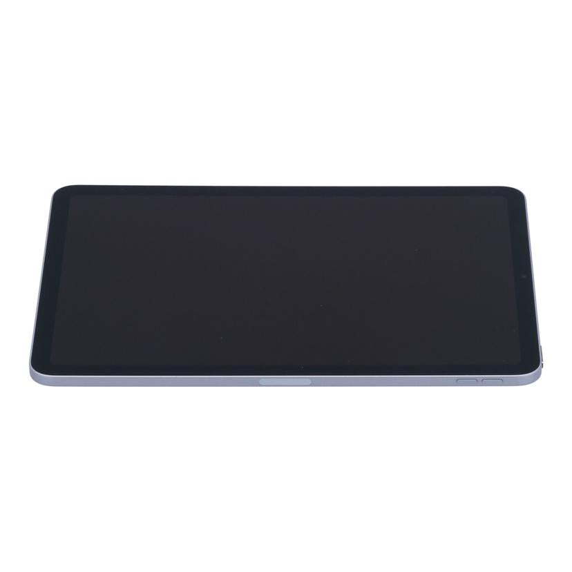 Apple アップル/iPad Air 第4世代 Wi-Fi 256GB 2020/MYFY2J/A//DMPF2A24Q16X/ABランク/06