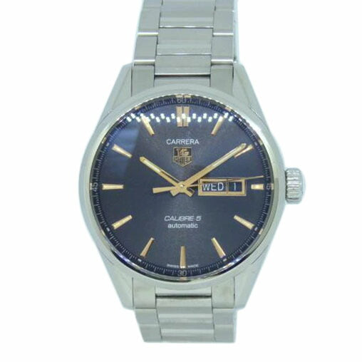 TAG Heuer タグホイヤー/時計｜WonderREX-ONLINE 公式通販サイト