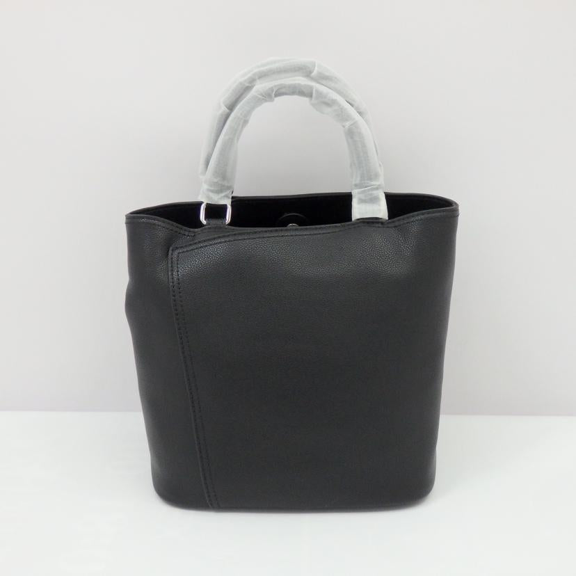 PATRICK COX パトリックコックス/フェイクレザー2wayショルダーバッグ//SAランク/77