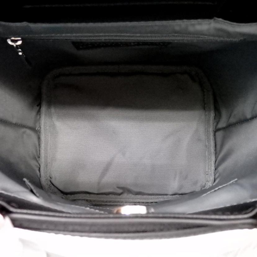 PATRICK COX パトリックコックス/フェイクレザー2wayショルダーバッグ//SAランク/77