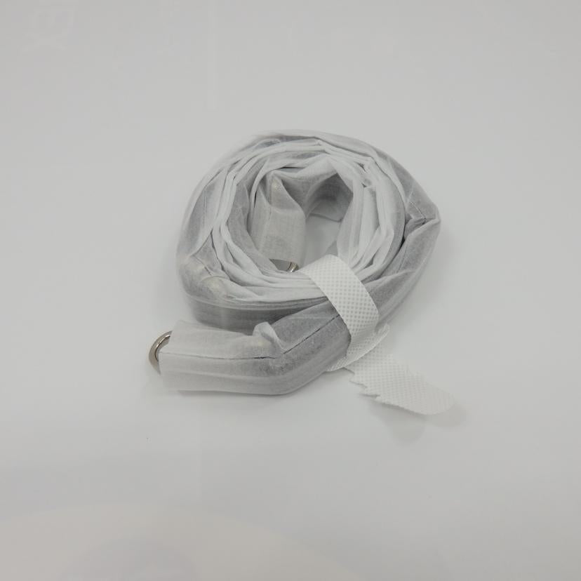 PATRICK COX パトリックコックス/フェイクレザー2wayショルダーバッグ//SAランク/77