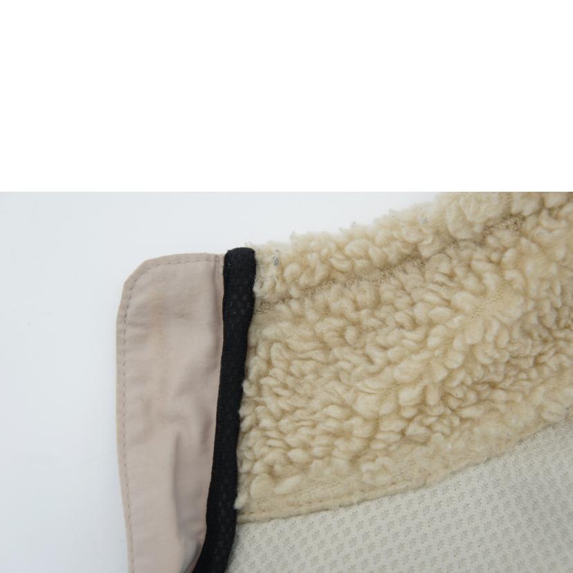 patagonia/クラシックレトロ フリースジャケット/23074FA21//Bランク/09