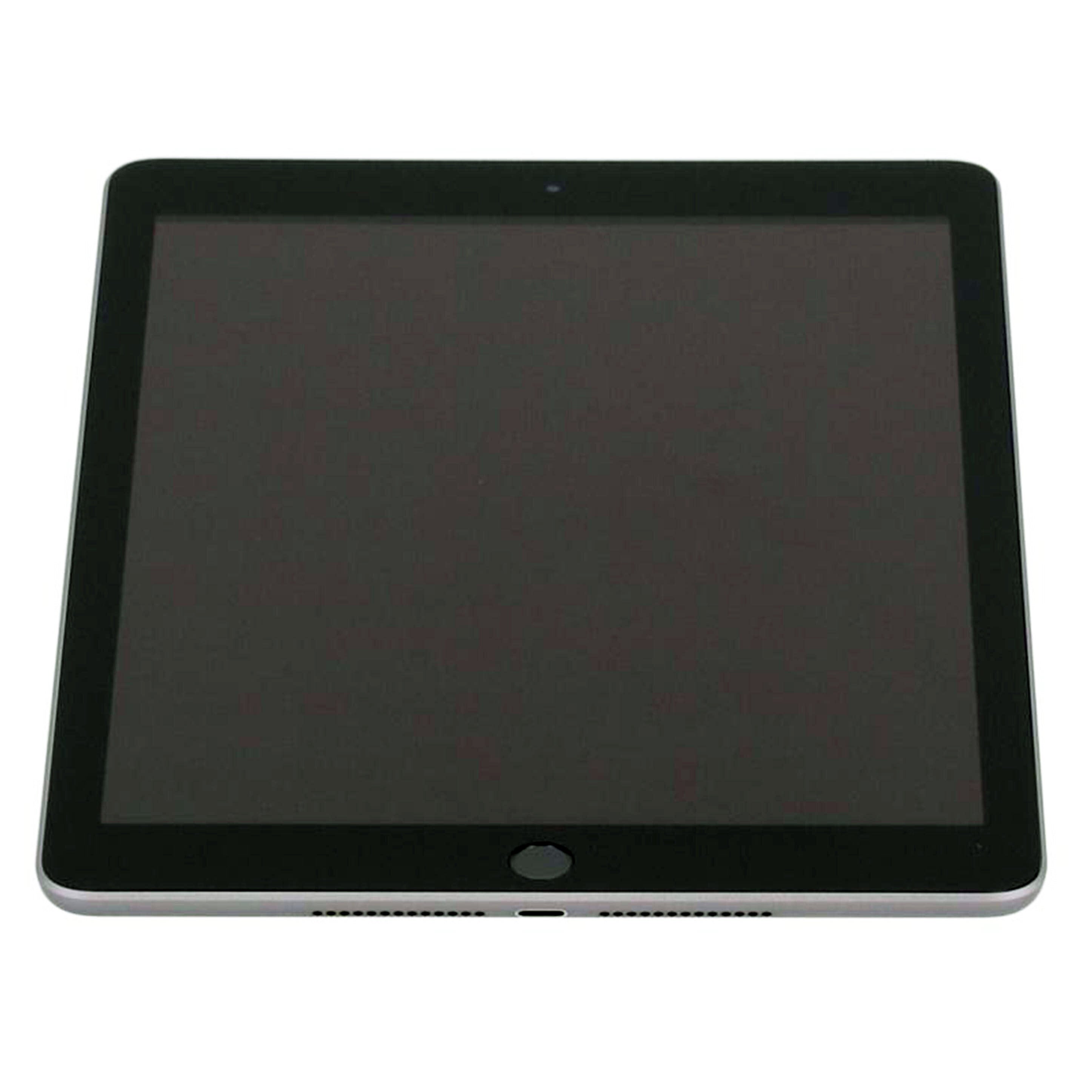 Apple アップル /iPad 第6世代 Wi-Fi 32GB /MR7F2J/A//DMPX40SVJF8J/Bランク/05