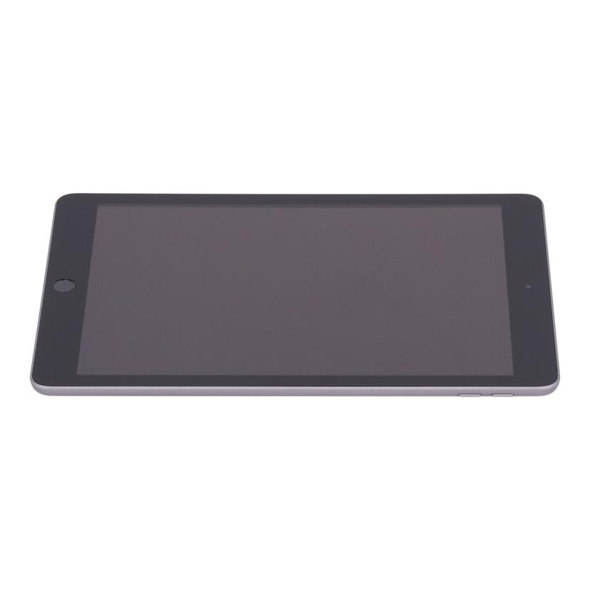 Apple アップル /iPad 第6世代 Wi-Fi 32GB /MR7F2J/A//DMPX40SVJF8J/Bランク/05