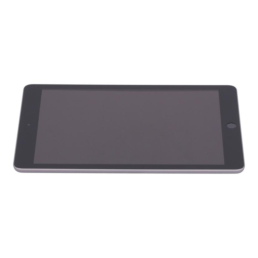 Apple アップル /iPad 第6世代 Wi-Fi 32GB /MR7F2J/A//DMPX40SVJF8J/Bランク/05