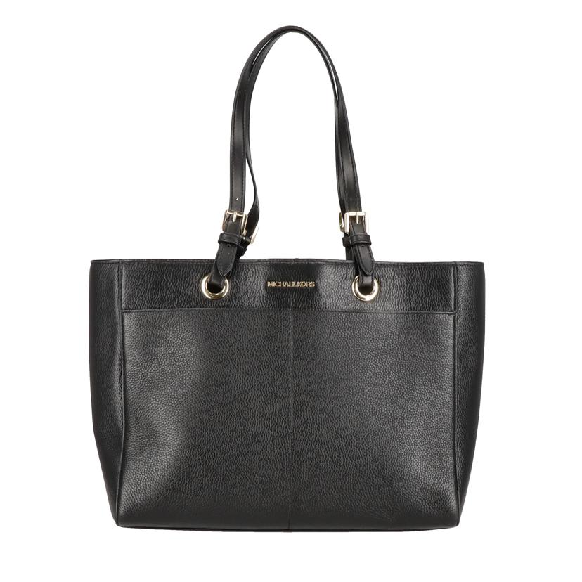 MICHAEL KORS MICHAEL KORS/ジェットセットトラベル トートバッグ/35S1GTVT7L//Aランク/85