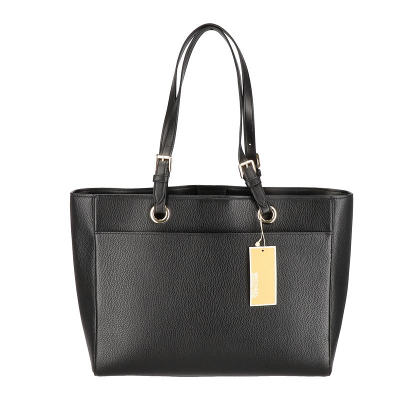 MICHAEL KORS MICHAEL KORS/ジェットセットトラベル トートバッグ/35S1GTVT7L//Aランク/85