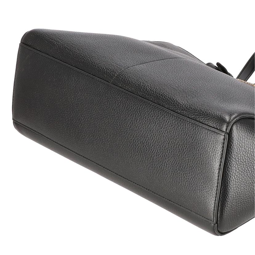 MICHAEL KORS MICHAEL KORS/ジェットセットトラベル トートバッグ/35S1GTVT7L//Aランク/85