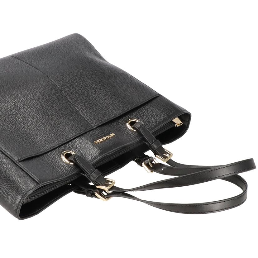 MICHAEL KORS MICHAEL KORS/ジェットセットトラベル トートバッグ/35S1GTVT7L//Aランク/85