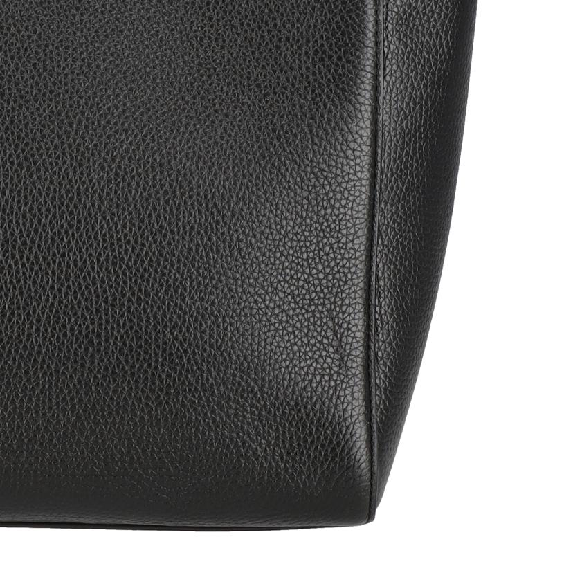 MICHAEL KORS MICHAEL KORS/ジェットセットトラベル トートバッグ/35S1GTVT7L//Aランク/85
