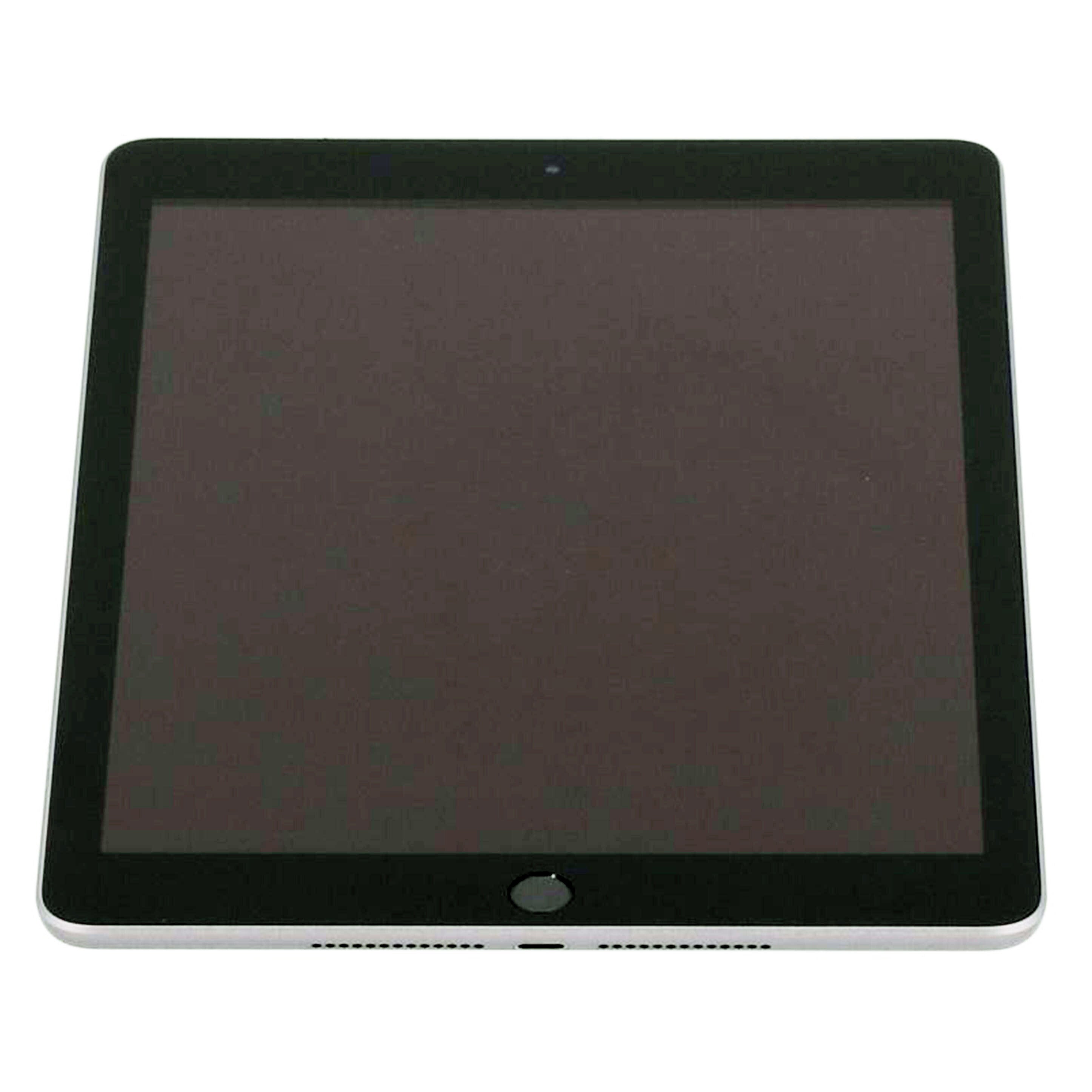 Apple アップル /iPad 第6世代 Wi-Fi 32GB /MR7F2J/A//DMPX41C4JF8J/Bランク/05