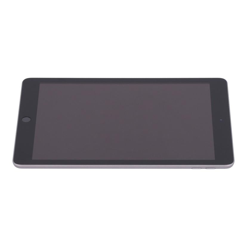 Apple アップル /iPad 第6世代 Wi-Fi 32GB /MR7F2J/A//DMPX41C4JF8J/Bランク/05