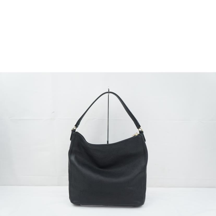 FULRA フルラ/FULRA ハンド//ABランク/67