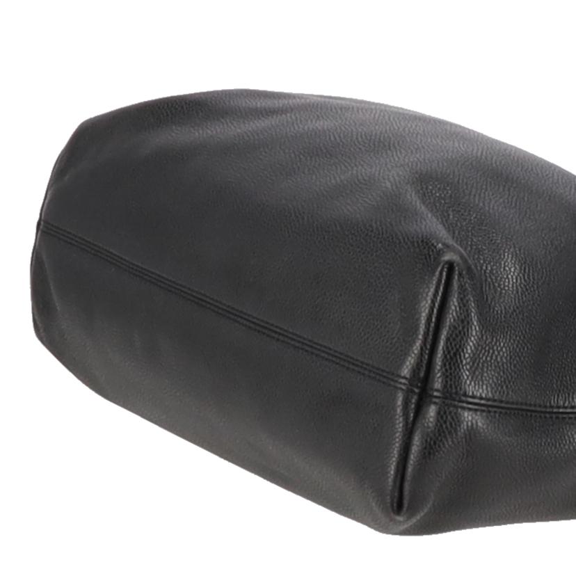 CHANEL シャネル/キャビアスキントートバッグ//600****/ABランク/05