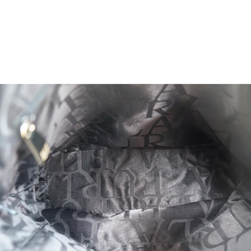 FULRA フルラ/FULRA ハンド//ABランク/67