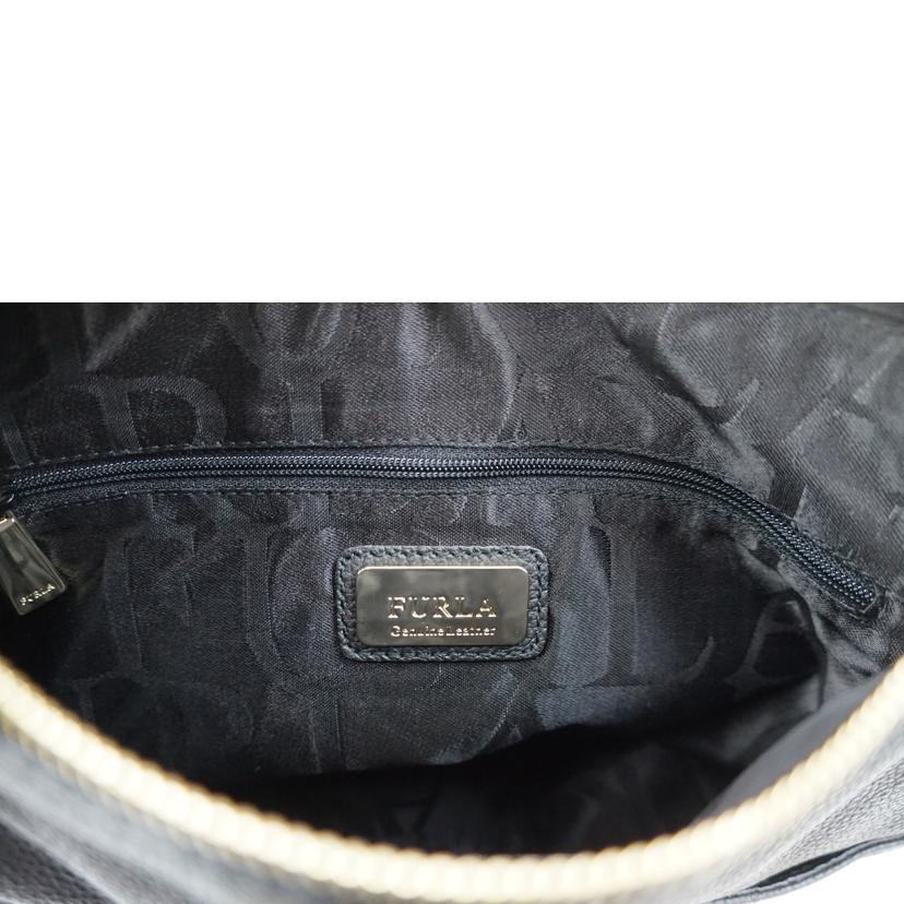 FULRA フルラ/FULRA ハンド//ABランク/67