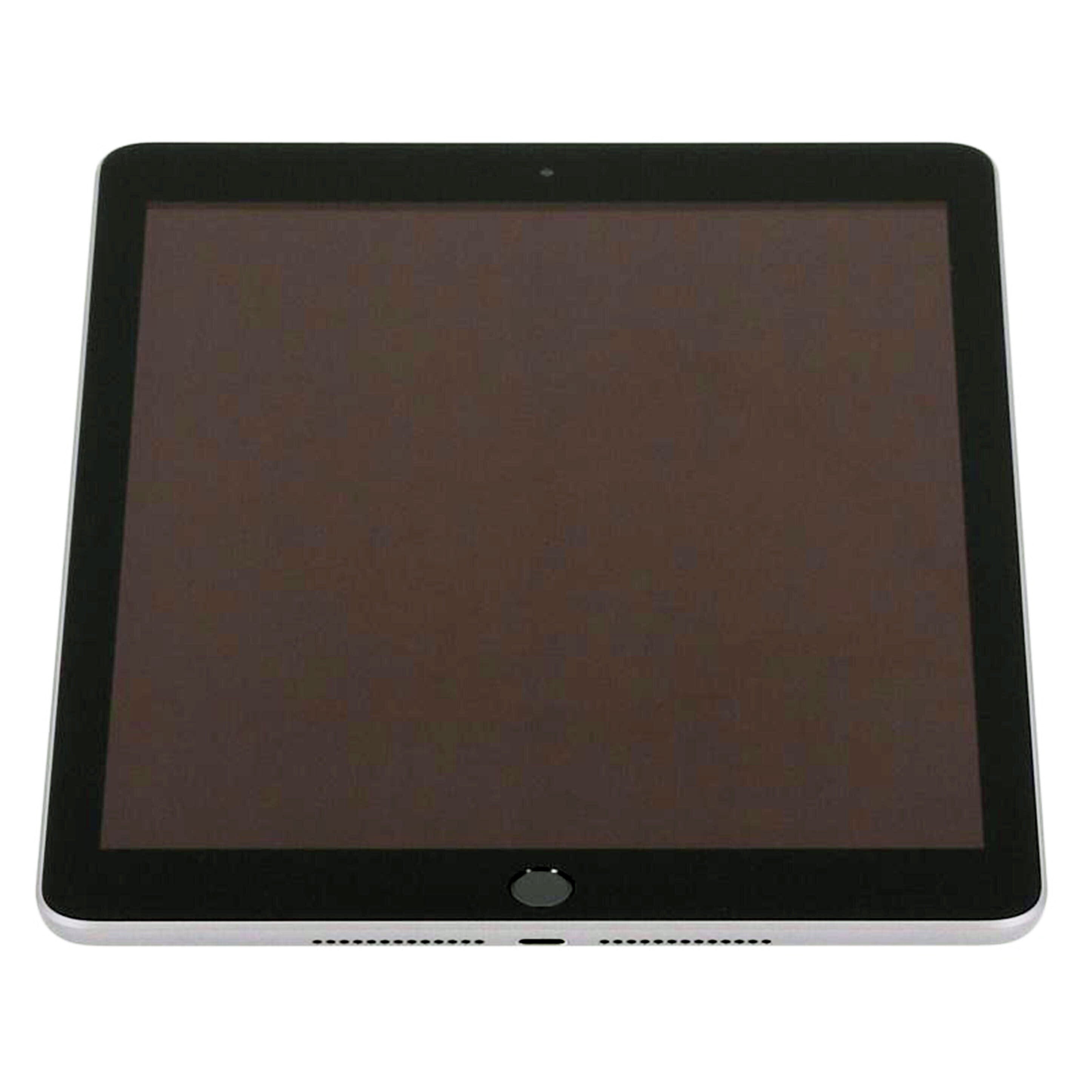 Apple アップル /iPad 第6世代 Wi-Fi 32GB /MR7F2J/A//DMQX3HF1JF8J/Bランク/05