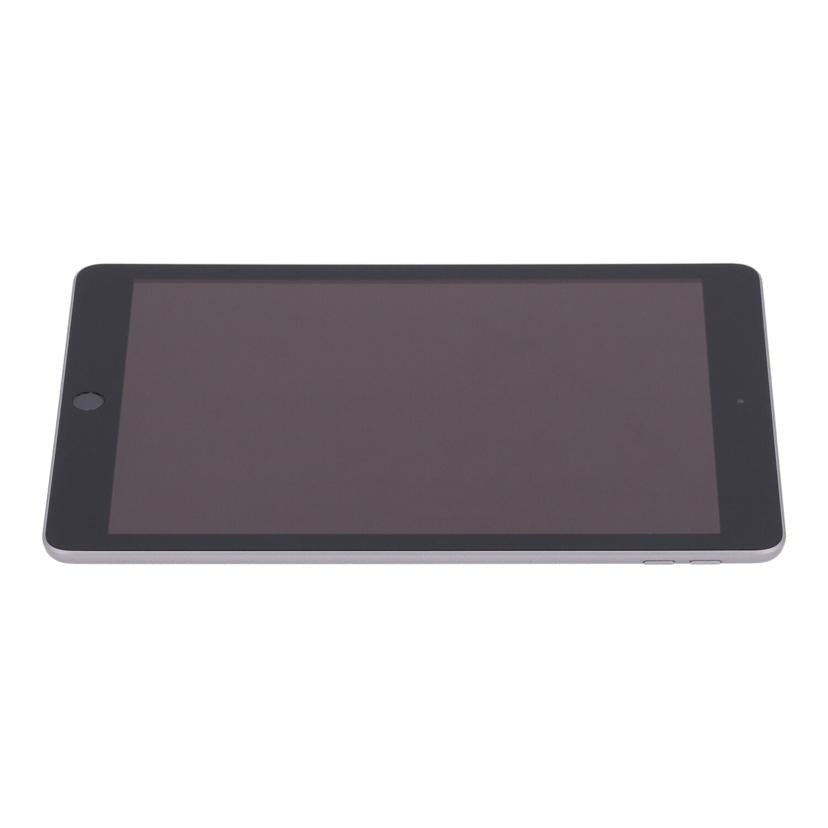 Apple アップル /iPad 第6世代 Wi-Fi 32GB /MR7F2J/A//DMQX3HF1JF8J/Bランク/05
