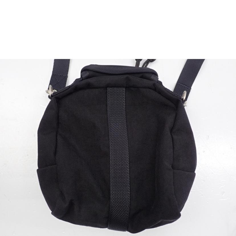 PORTER ポーター/ショルダーバッグ ウィロー/500-17522//ABランク/62