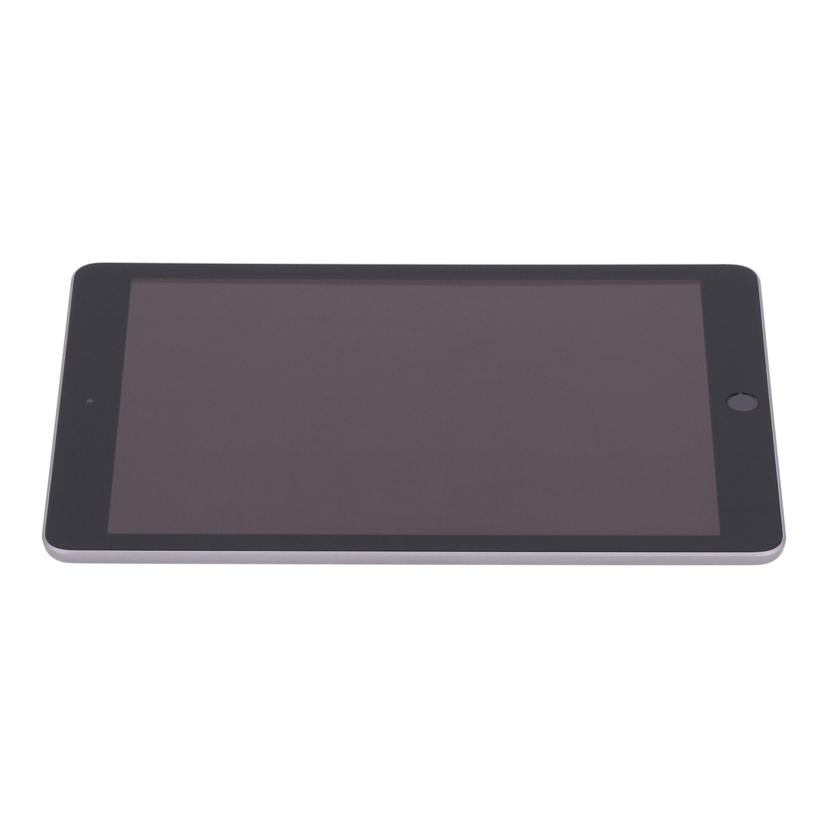 Apple アップル /iPad 第6世代 Wi-Fi 32GB /MR7F2J/A//DMQX3HF1JF8J/Bランク/05