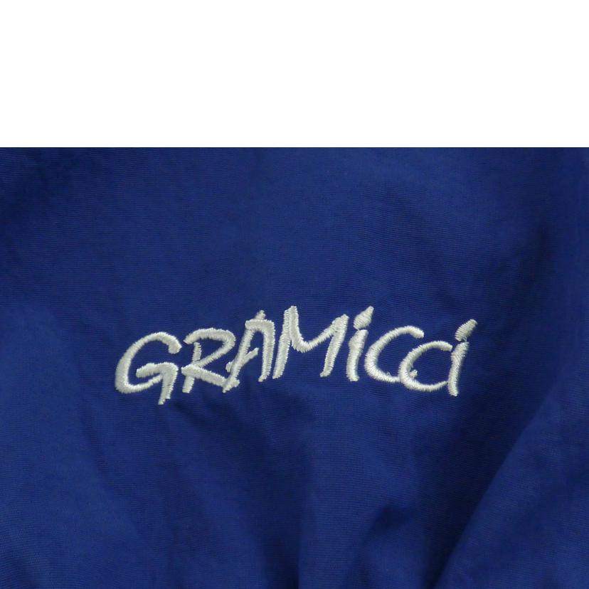 GRAMicci グラミチ/メンズアウター/GUJK-19S046//Bランク/64