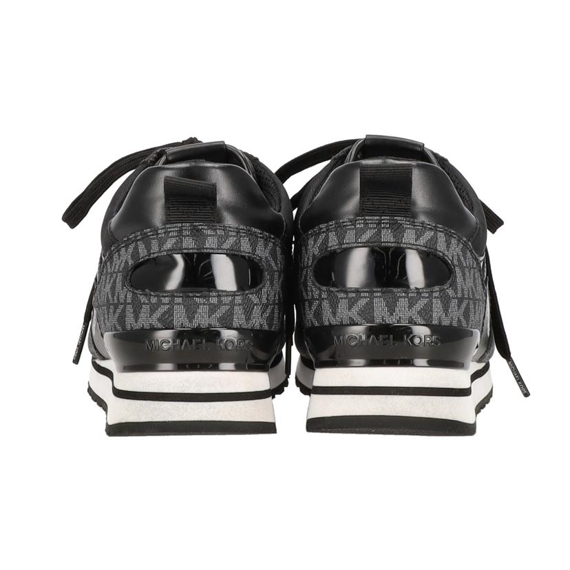 MK マイケルコース/マイケルコース/ローカットスニーカー/FT23H//ABランク/06