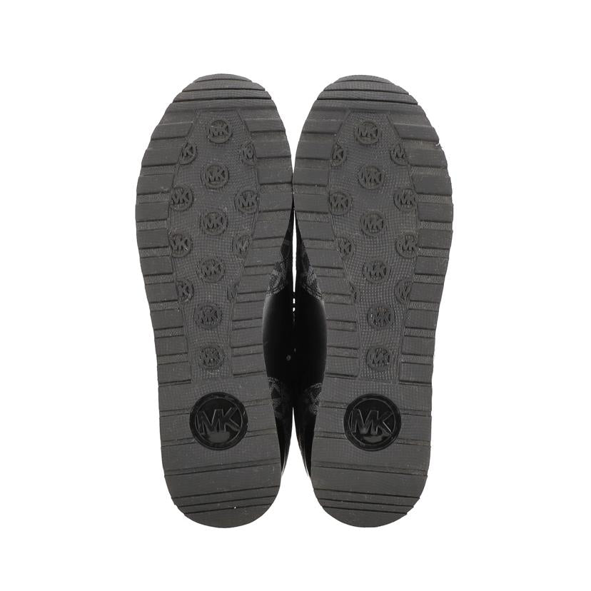 MK マイケルコース/マイケルコース/ローカットスニーカー/FT23H//ABランク/06