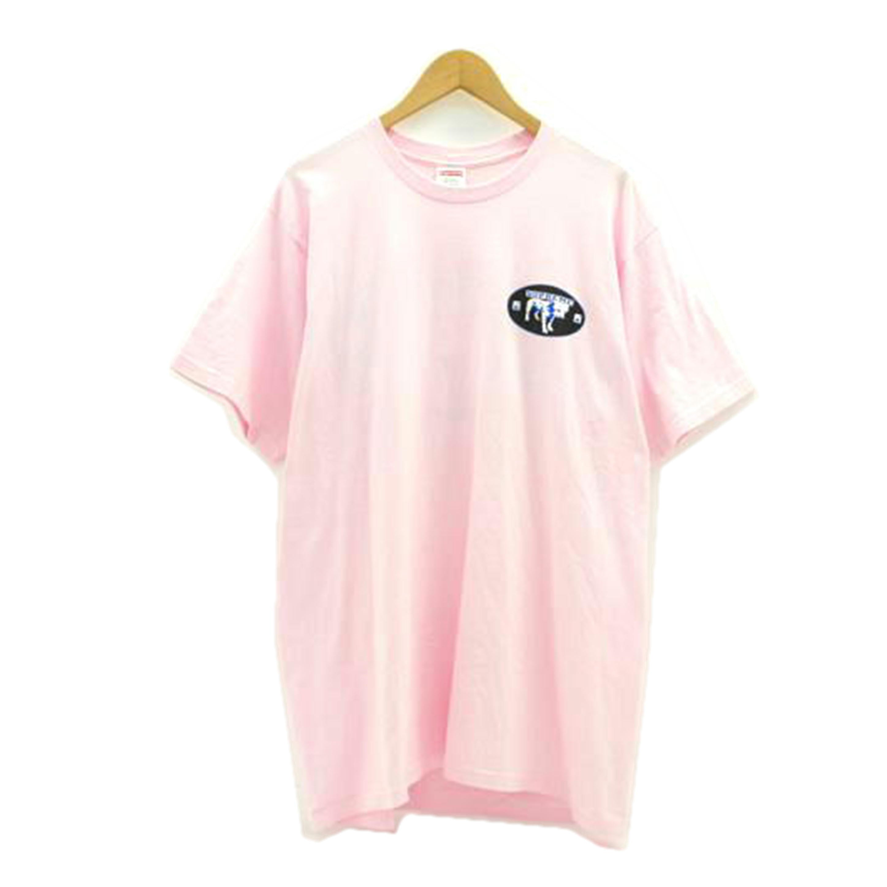 Supreme シュプリーム/Supreme/Dalmatian Tee//BCランク/06