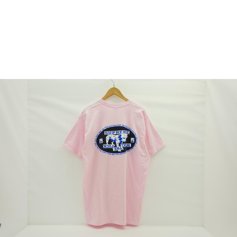 Supreme シュプリーム/Supreme/Dalmatian Tee//BCランク/06