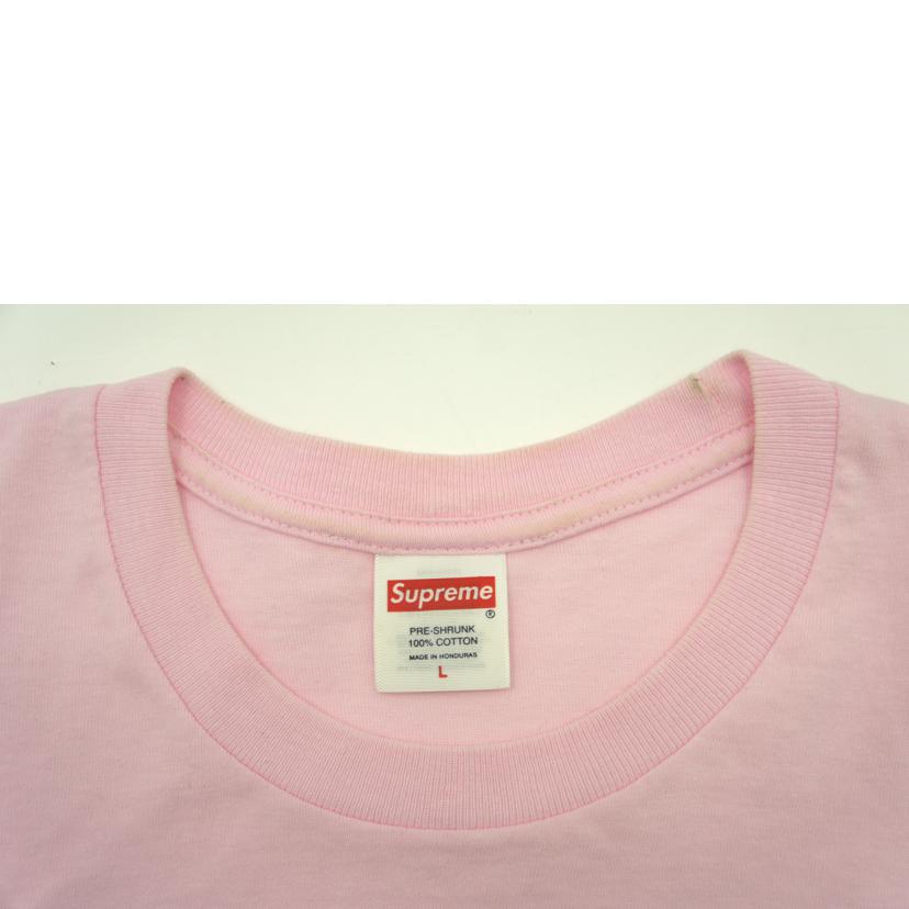 Supreme シュプリーム/Supreme/Dalmatian Tee//BCランク/06