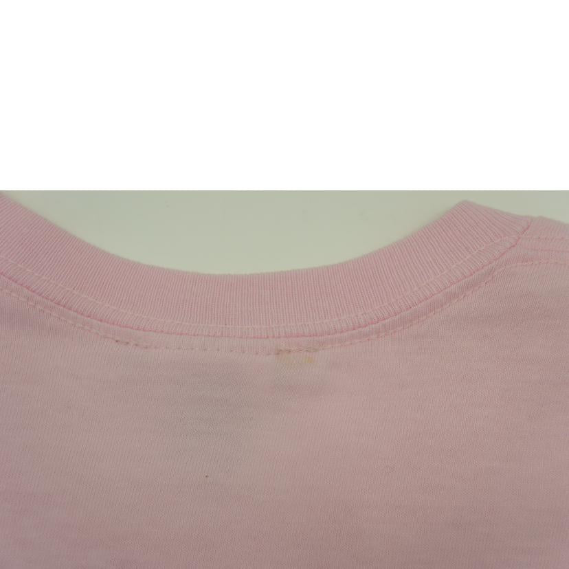 Supreme シュプリーム/Supreme/Dalmatian Tee//BCランク/06