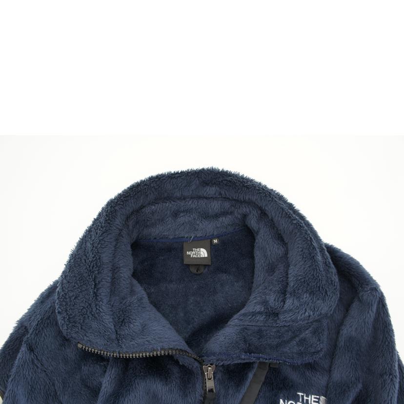 THE NORTH FACE ザ・ノースフェイス/ANTARCTICA VERSA LOFT JACKET フリースジャケット/M/ネイビー/NA61930//Bランク/01