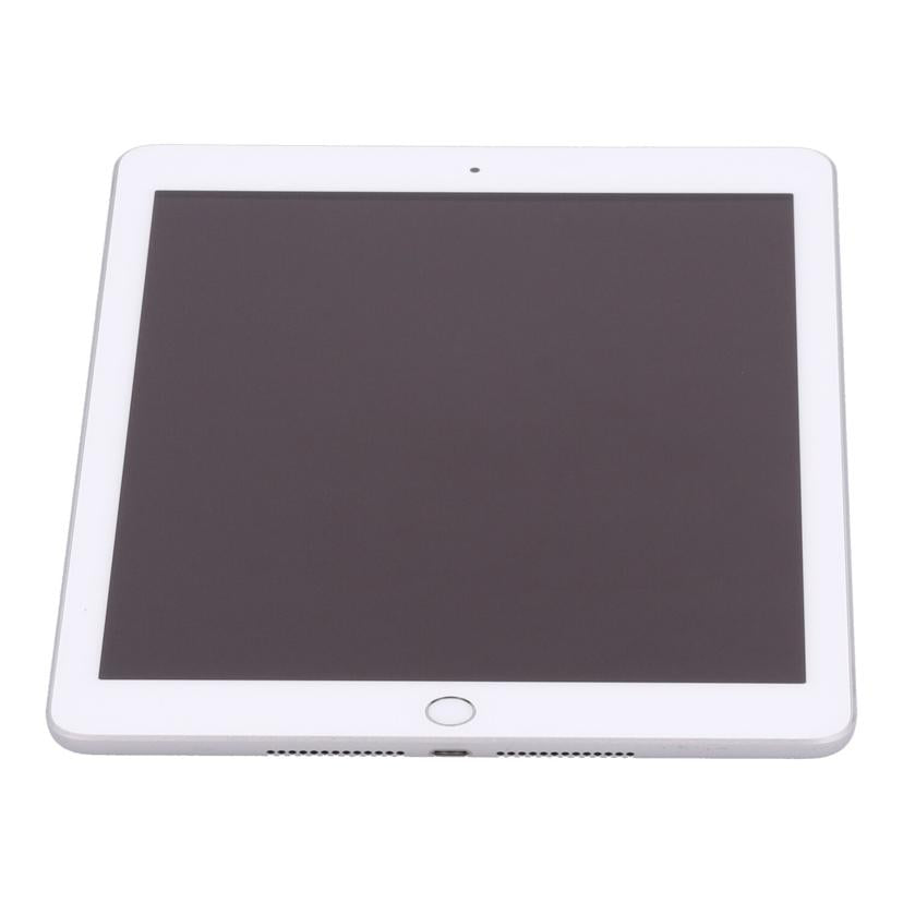 Apple アップル /iPad 第6世代 Wi-Fi 32GB 2018/MR7F2J/A//DMPX3TGKJF8J/Bランク/75