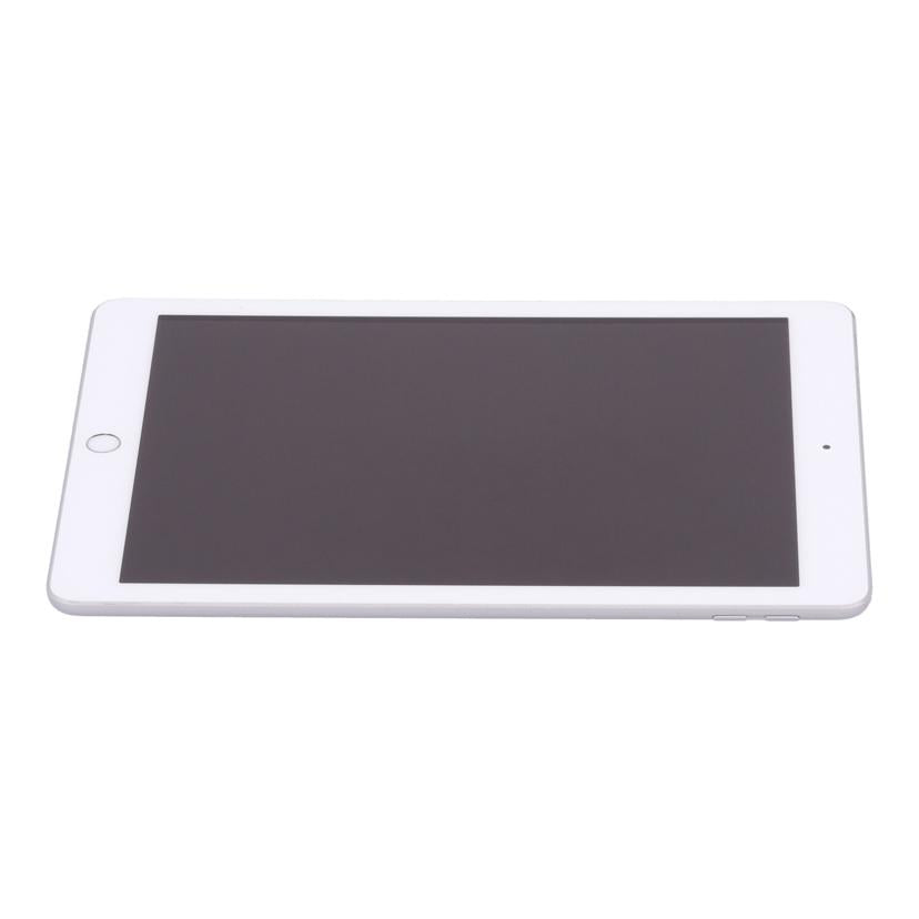 Apple アップル /iPad 第6世代 Wi-Fi 32GB 2018/MR7F2J/A//DMPX3TGKJF8J/Bランク/75