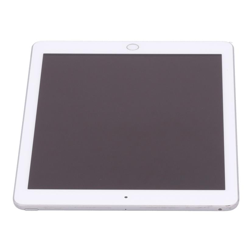 Apple アップル /iPad 第6世代 Wi-Fi 32GB 2018/MR7F2J/A//DMPX3TGKJF8J/Bランク/75