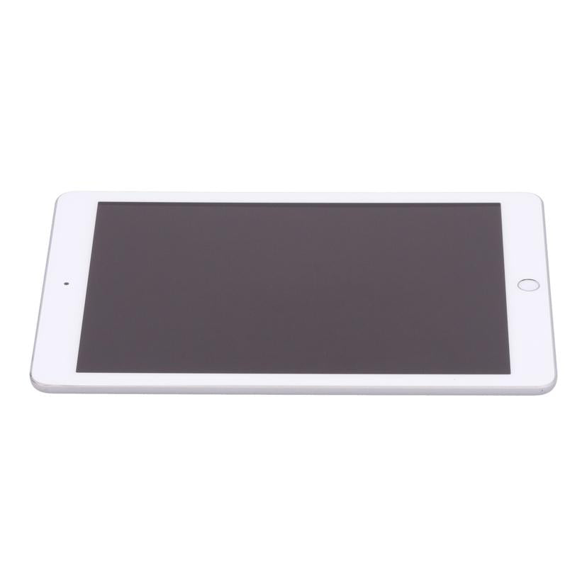 Apple アップル /iPad 第6世代 Wi-Fi 32GB 2018/MR7F2J/A//DMPX3TGKJF8J/Bランク/75