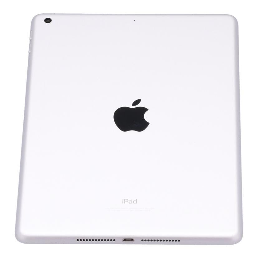 Apple アップル /iPad 第6世代 Wi-Fi 32GB 2018/MR7F2J/A//DMPX3TGKJF8J/Bランク/75