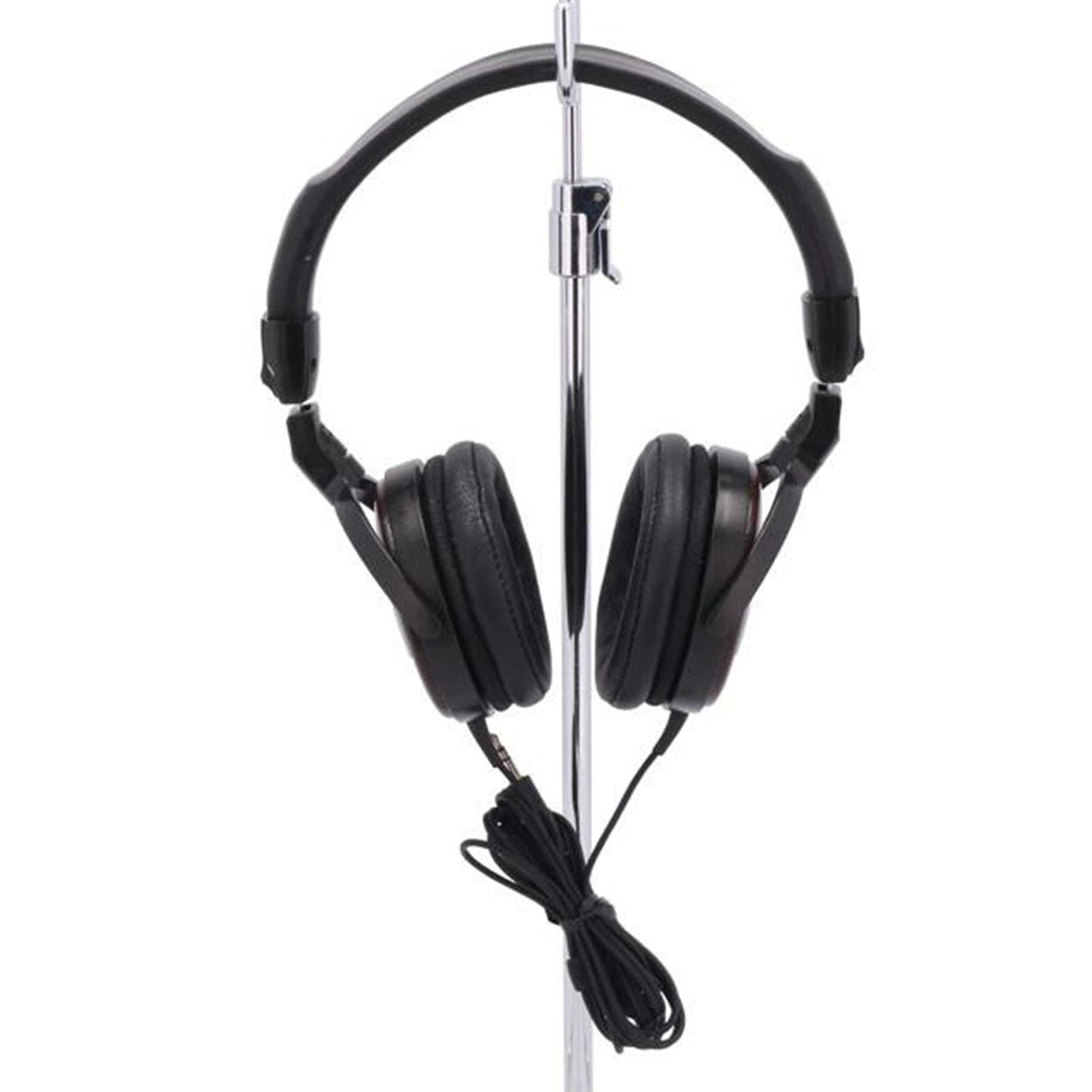 audio-technica オーディオテクニカ /有線ヘッドホン/ATH-ESW9//-/BCランク/75