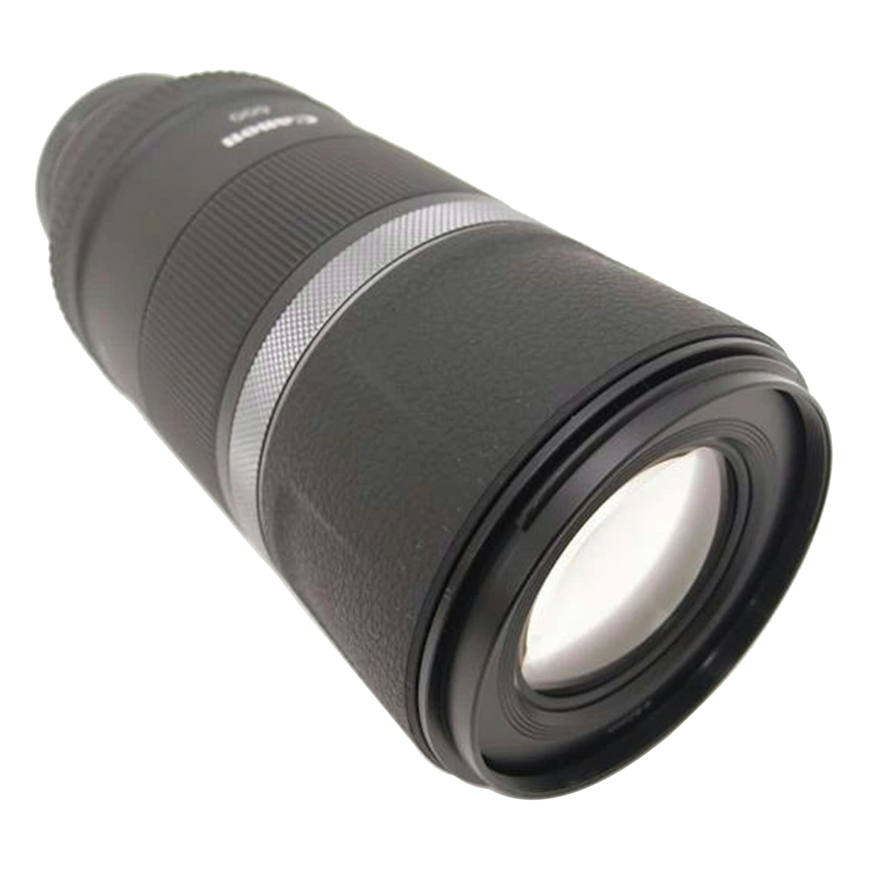 Canon キャノン/超望遠単焦点レンズ/RF600mm F11 IS STM//1422000474/ABランク/69